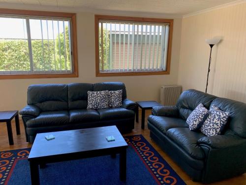 Quaint Hideaway — Portarlington — photo 3