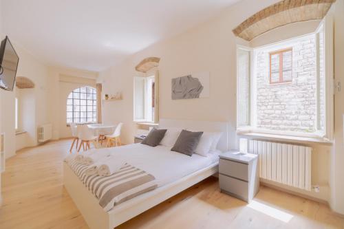 Motel Dilijans - carbon neutral hotel in Vidin