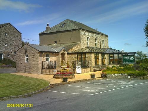 The Melbreak Hotel - last minute hotel in Workington