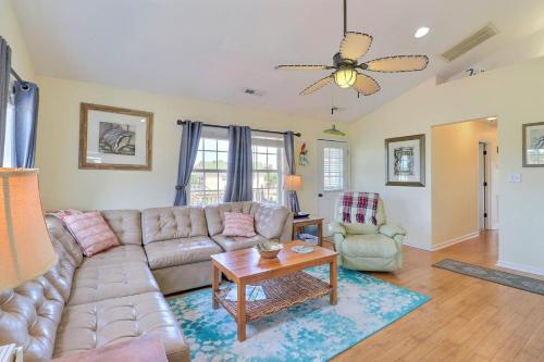 5170 RVA Hideaway - photo 3