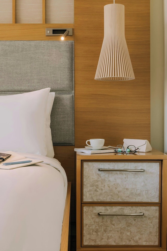 The Abbey Hotel Miami Beach Sonder by Marriott Bonvoy - photo 17
