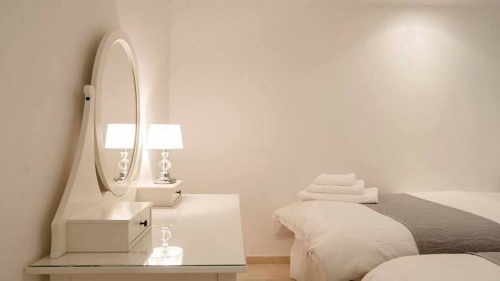 Villa Issabella — Marbella — photo 5