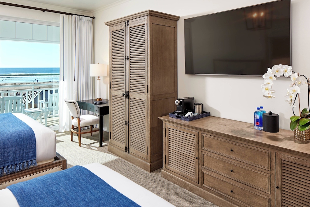 Vespera Resort on Pismo Beach Autograph Collection - photo 18