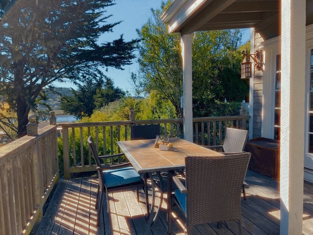 Jenner Inn - photo 35