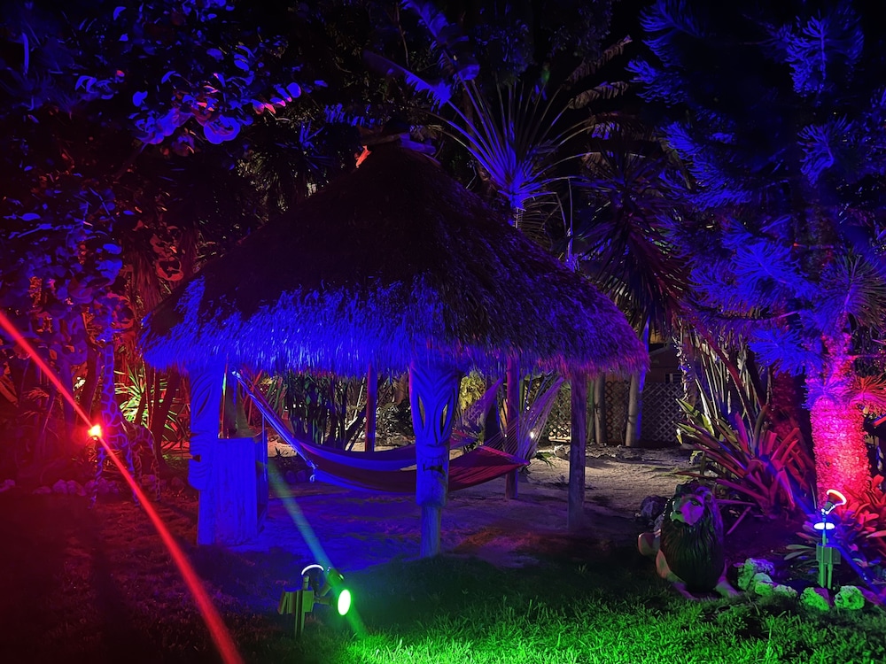 Sunset Cove Beach Resort - photo 193