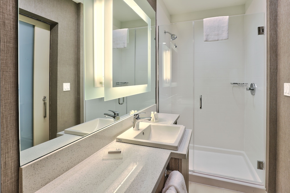 Springhill Suites by Marriott Durango - photo 12