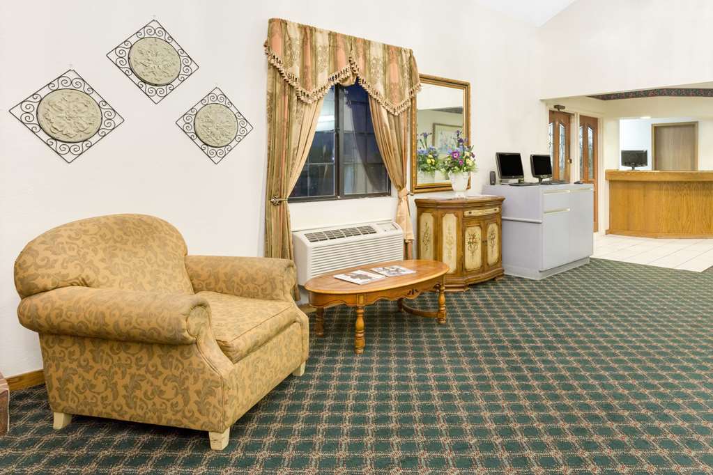 Days Inn by Wyndham Concordia - featured photo