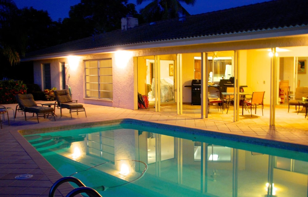 Villa Marco Island - photo 31