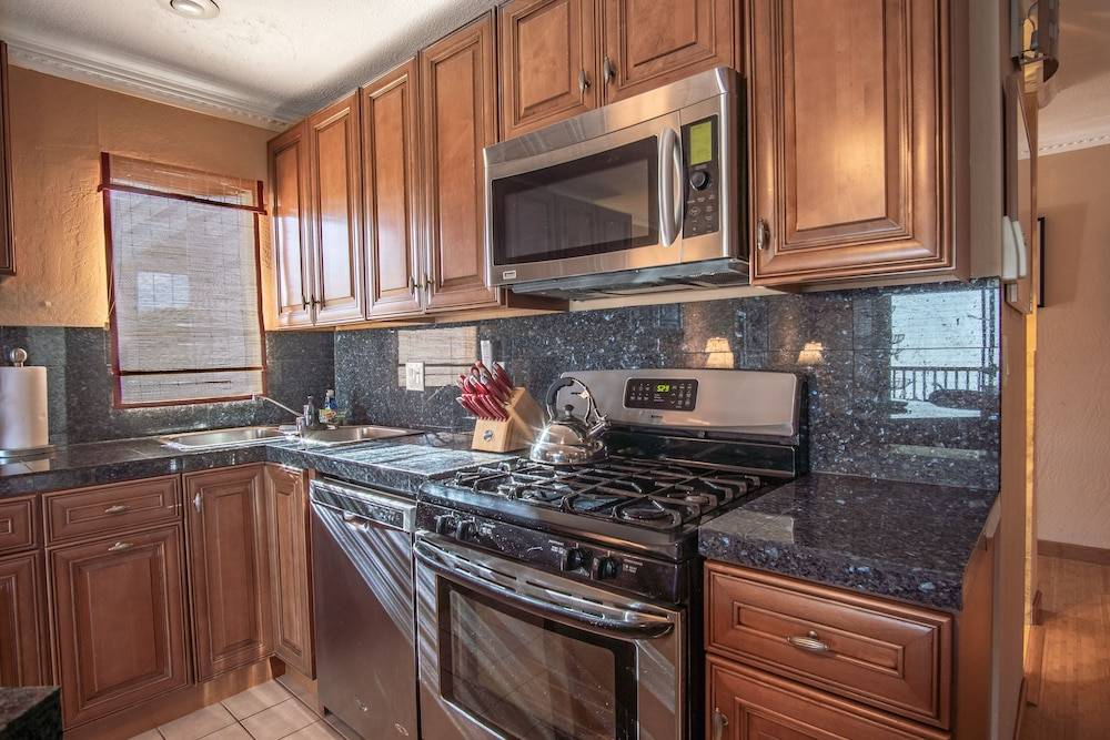 Wavecrest by Molokai Vacation Properties - photo 17