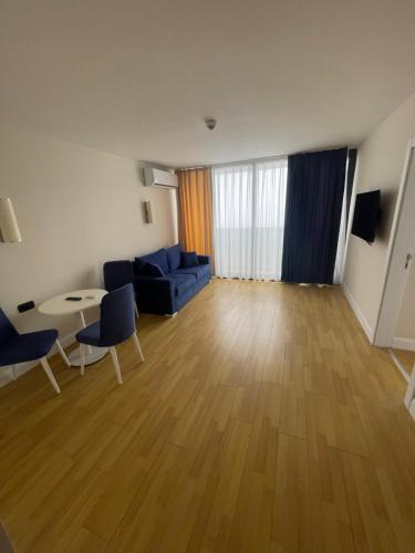 Apart Hotel Royal Sunset Batumi Sea View Resort