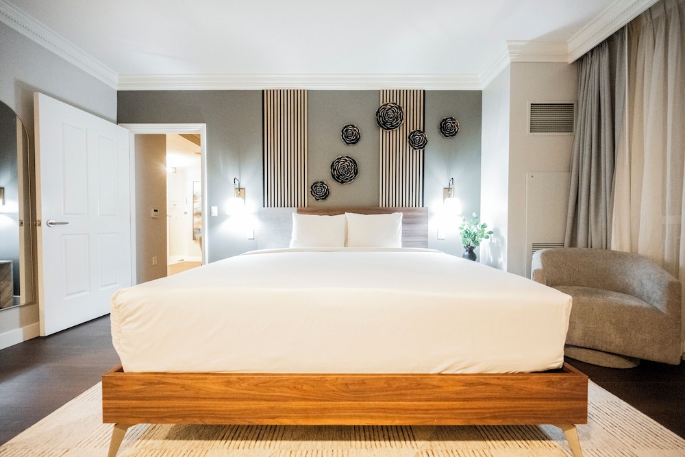 StripViewSuites at Signature - photo 81
