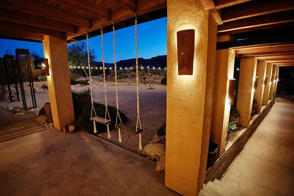 Sacred Sands - photo 45