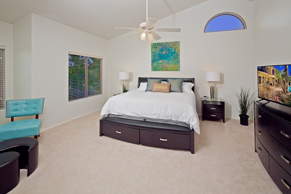Tatum Place - photo 4