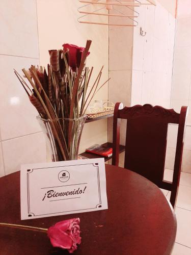 Casona de Sillar - last minute hotel in Arequipa