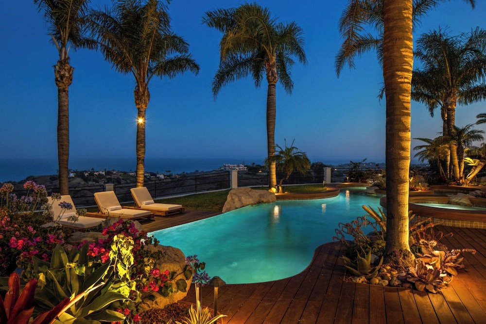 Pacific Paradise - photo 32