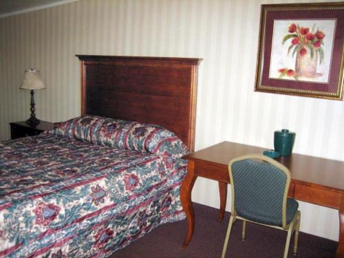 Fair Motel - photo 6