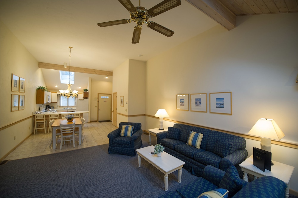 Southcape Resort Mashpee a Ramada by Wyndham - photo 16