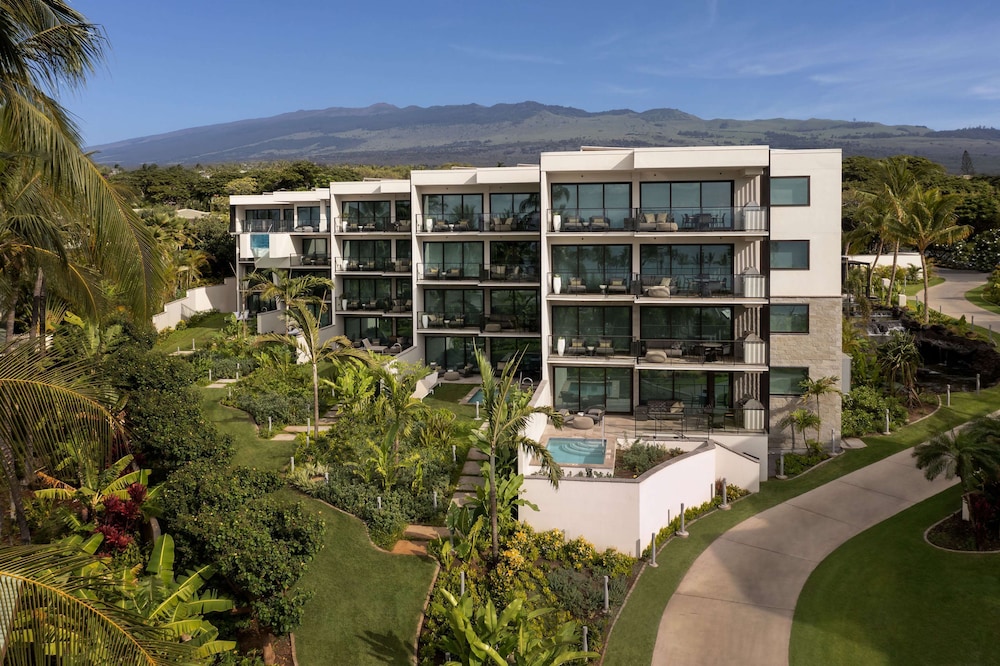 Andaz Maui at Wailea Resort a concept by Hyatt - photo 136
