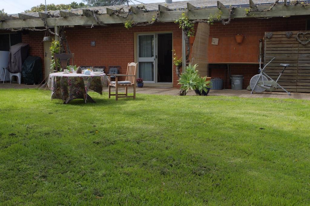 Quilters Studio - last minute hotel in Gawler