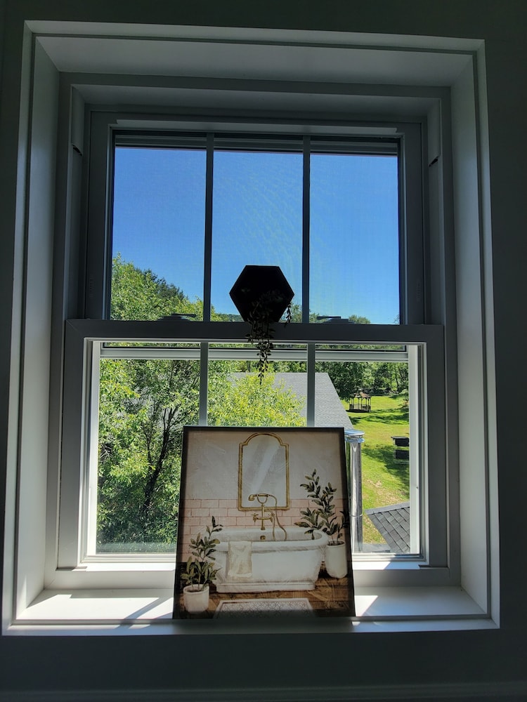 The Hidden Inn - photo 33