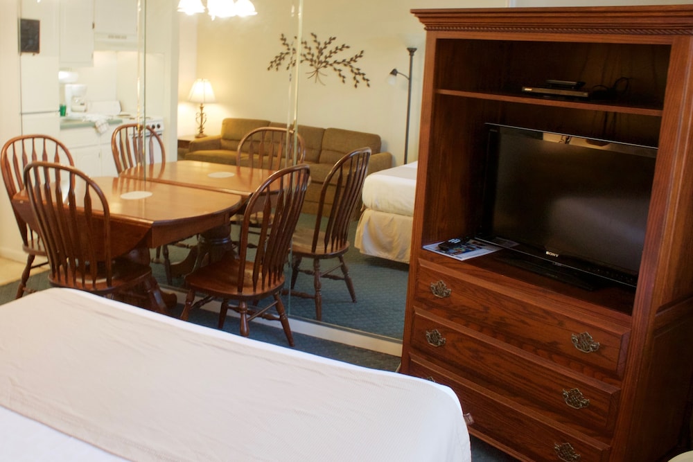 The Suites at Marina Bay - photo 35