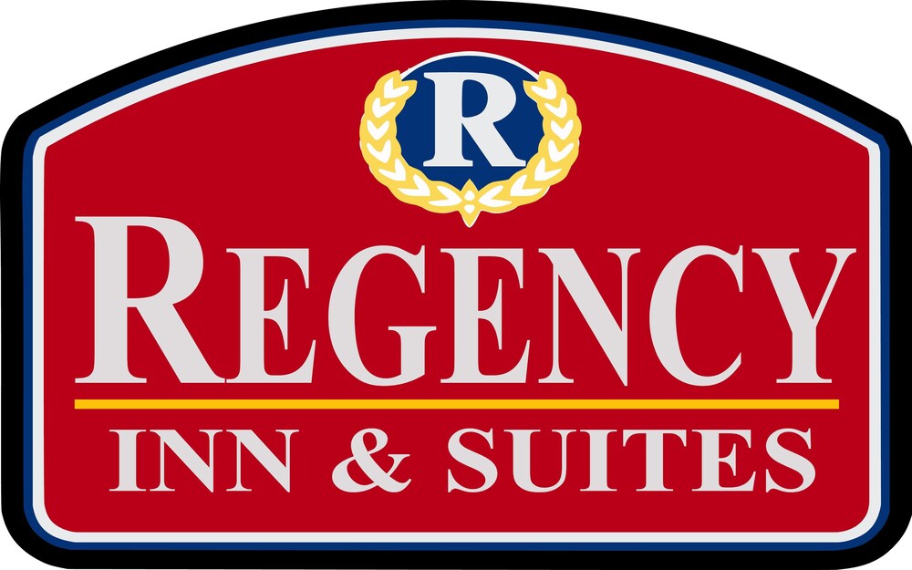 Regency Inn & Suites Altus OK - photo 21