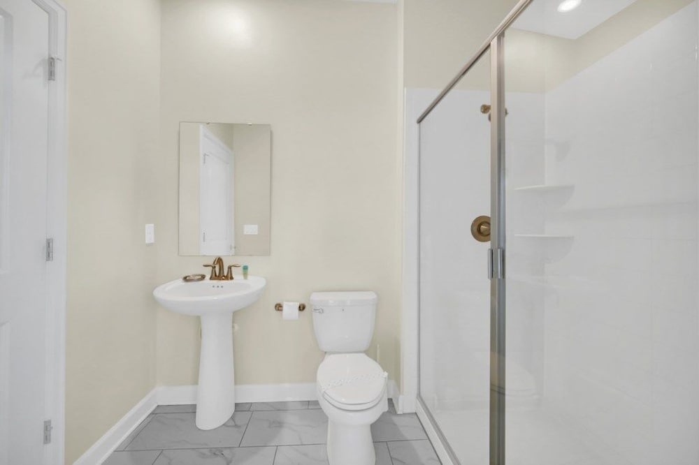 Luxury 6 Bedroom Gated Resort Villa Clo Villa by RedAwning - photo 27