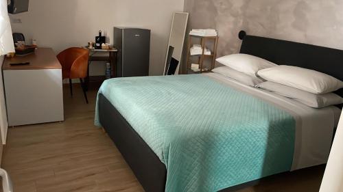 Caramel House & Villa — 4-Star Luxury Hotel in Bari, Italy