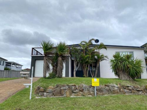 Manyana Views - last minute hotel in Unknown City