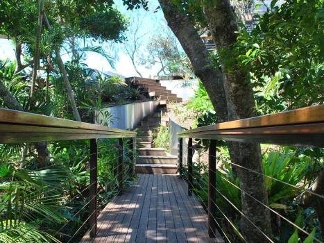 Shambhala @ Byron — Byron Bay — photo 2