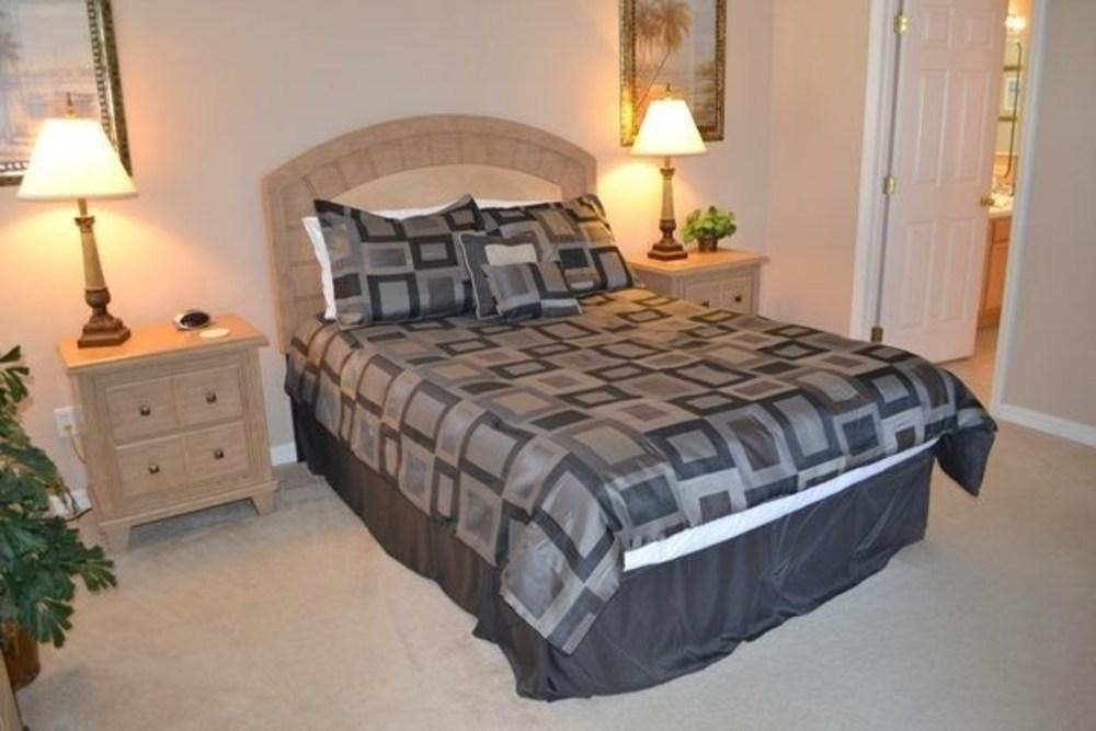 An Owners Dream - photo 17