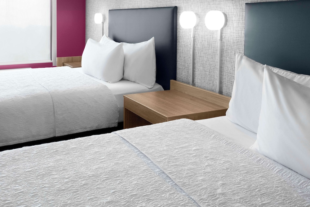 Home2 Suites by Hilton Huntsville Village of Providence - photo 9