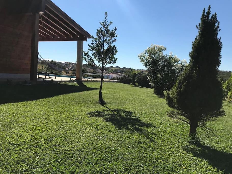 Quinta Pedro e Inês — Braganca — photo 5