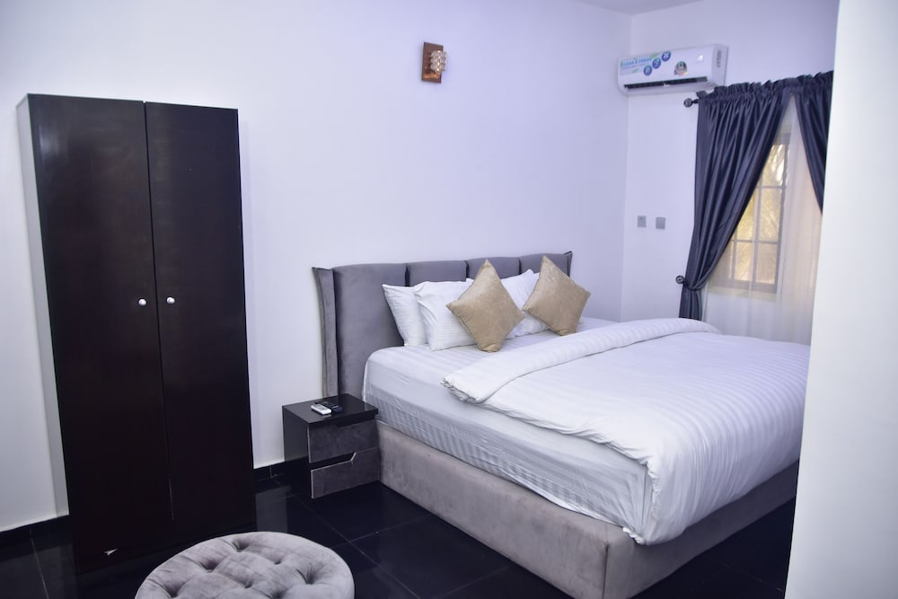 Sicily Luxury Suites - last minute hotel in Lagos