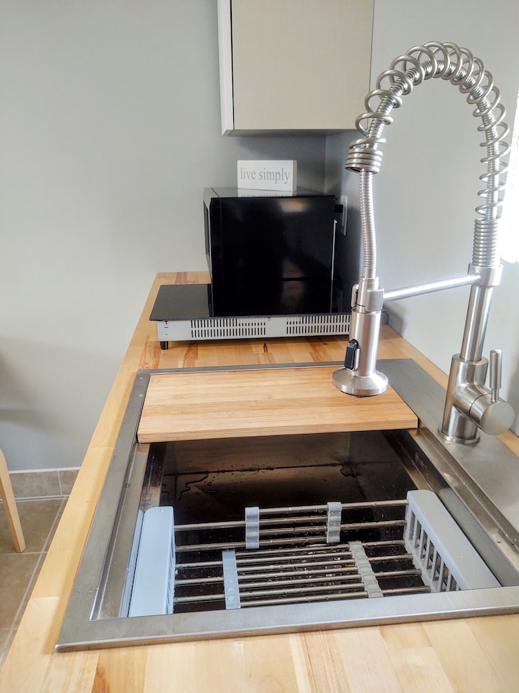 North Coast Place - photo 48