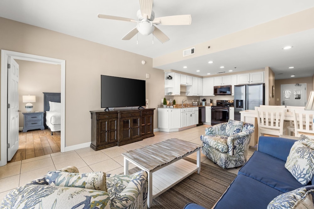 Splash Beach Resort by Panhandle Getaways - photo 553