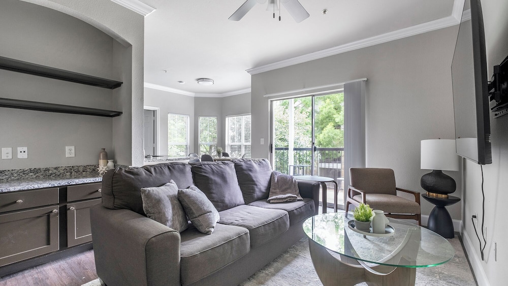 Richmond River Park West Resort Apartments by Barsala - photo 16
