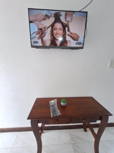 Amarillo Toscana - last minute hotel in Unknown City