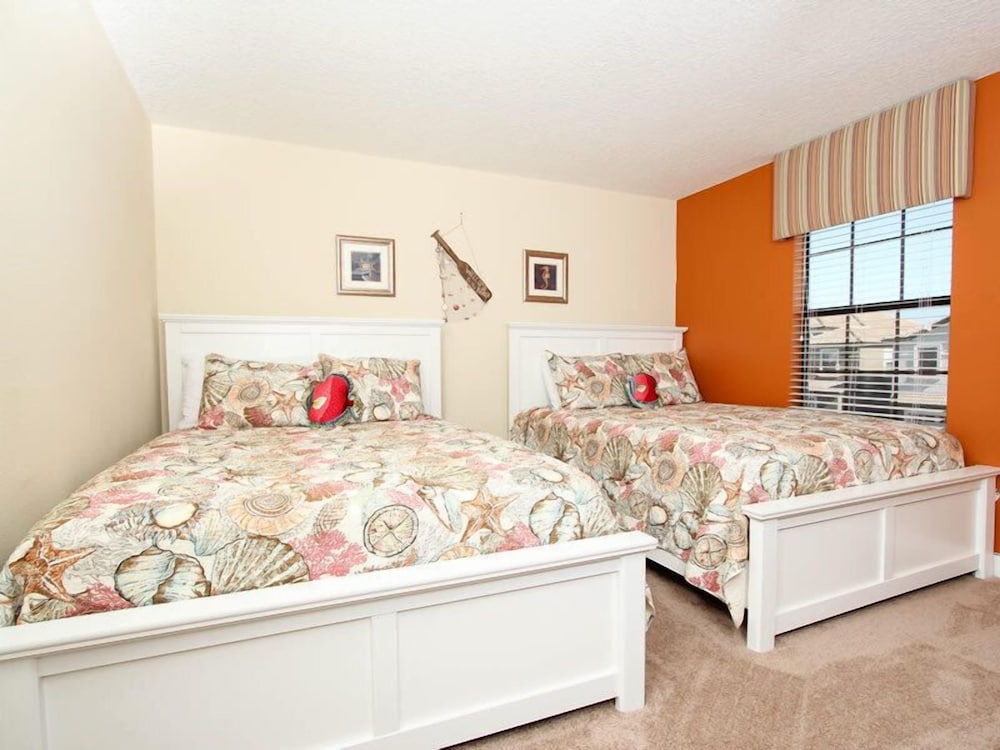 Ov2858 Champions Gate Resort 9 Bed 5 Baths Villa - photo 10