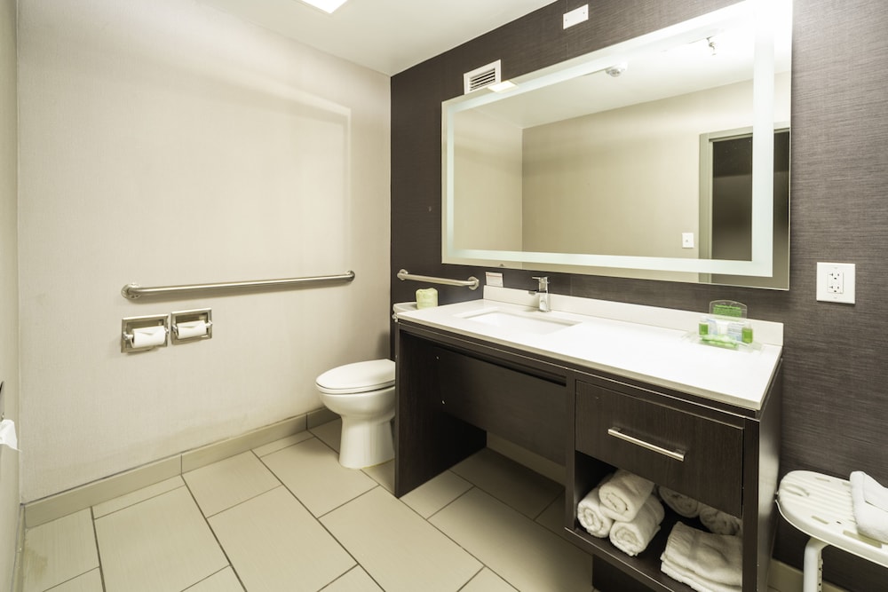 Holiday Inn Louisville East Hurstbourne by IHG - photo 25