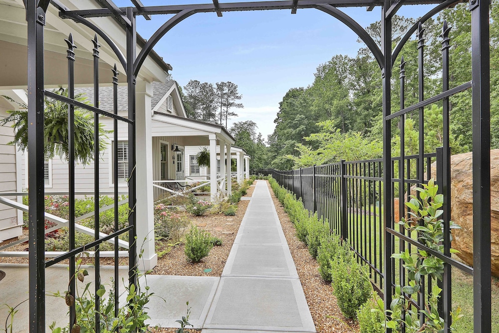 The Cottages at Laurel Brooke - photo 30