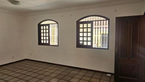 Península Centro histórico e praias quartos e suítes in Sao Luis, Brasil