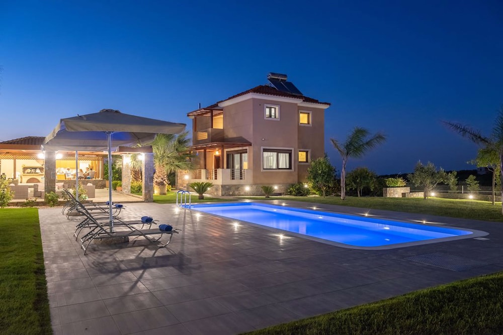 Villa Catalina Bora Family Room Resort — hotel in Nabas