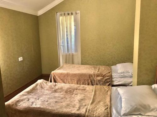 Guesthouse Chela