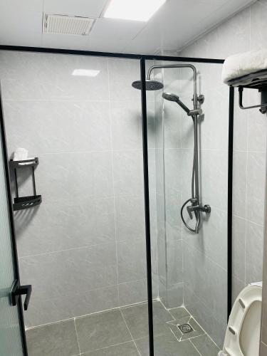 MetaHome 1 Bedroom Beta Westlands