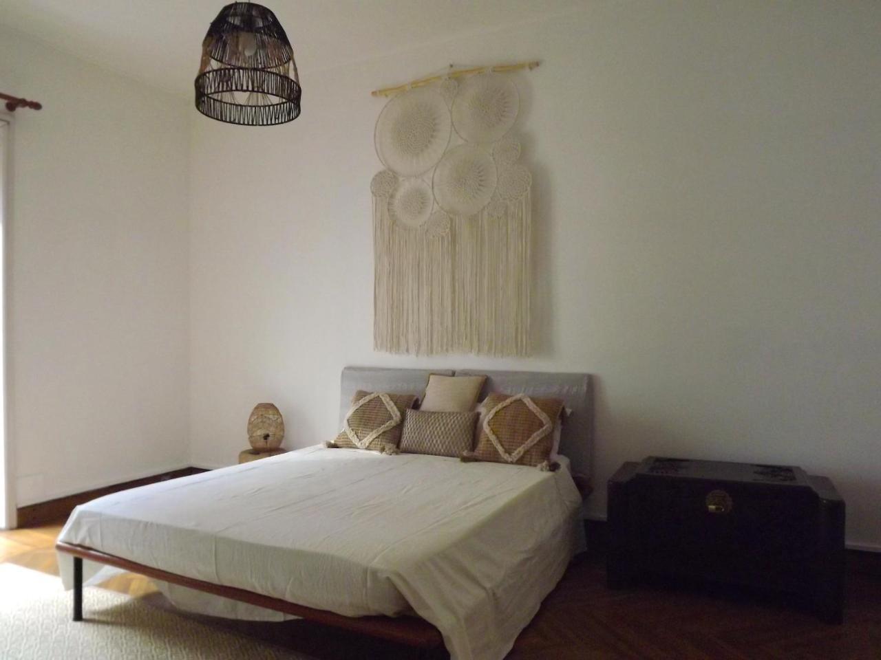 Central City Apartment — 4-Star Luxury Hotel in Milan, Italy