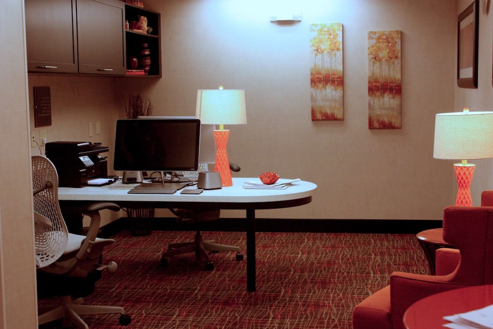 Homewood Suites by Hilton DuBois PA - photo 54