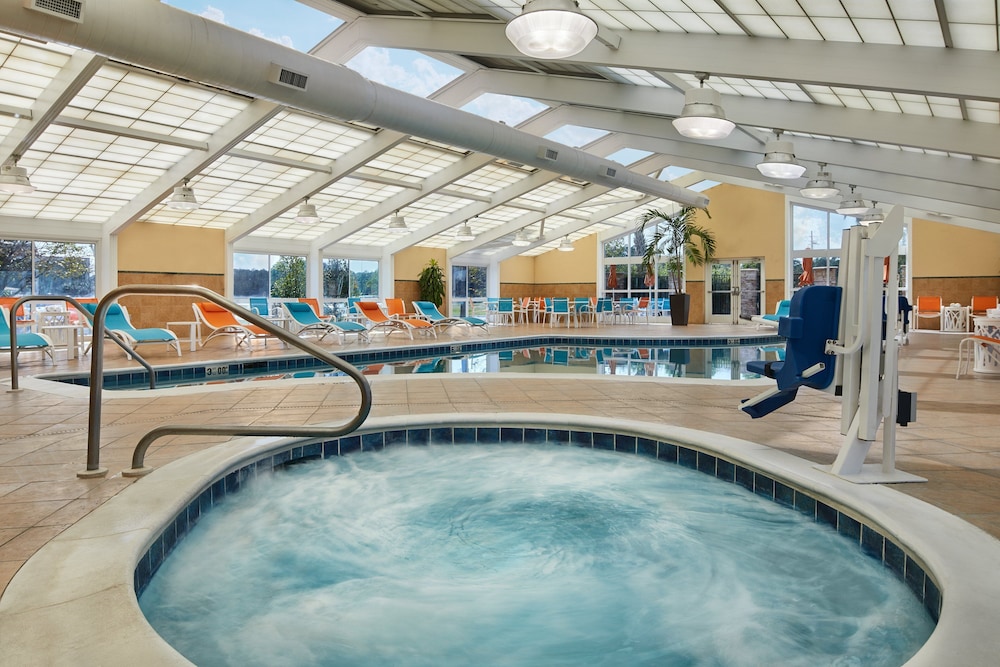 Holiday Inn Gulfport Airport by IHG - photo 33