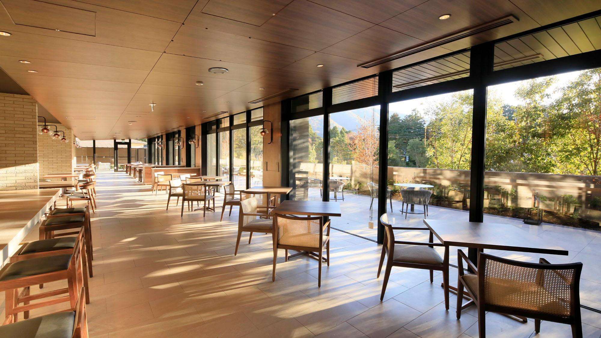 Blisstia Hakone Sengokuhara Adult only in Hakone, Japan