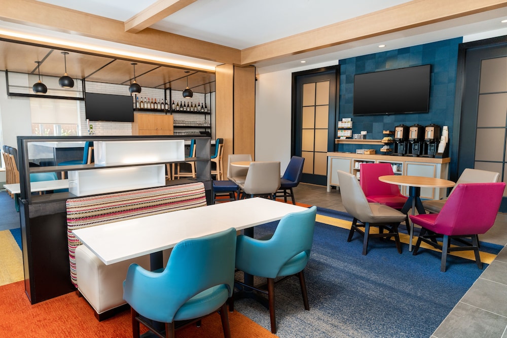 Hyatt House Nashville Airport - photo 3